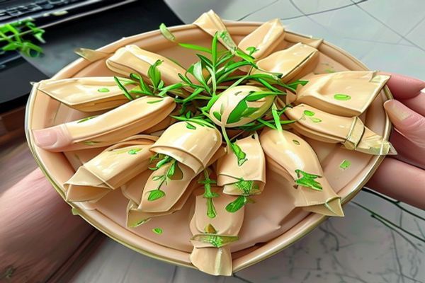 LOL抽奖活动抽皮肤网址汇总，手把手教你白嫖限定皮肤